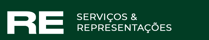 R&e Servicos